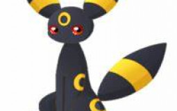 eeveelution squad